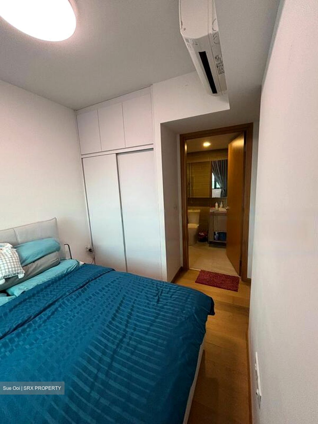 Kingsford Waterbay (D19), Apartment #458532471